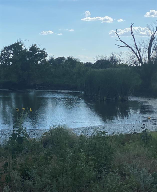 0 Terrapin Olney, TX 76374 - Photo 17 of 28 a view of outdoor space and yard