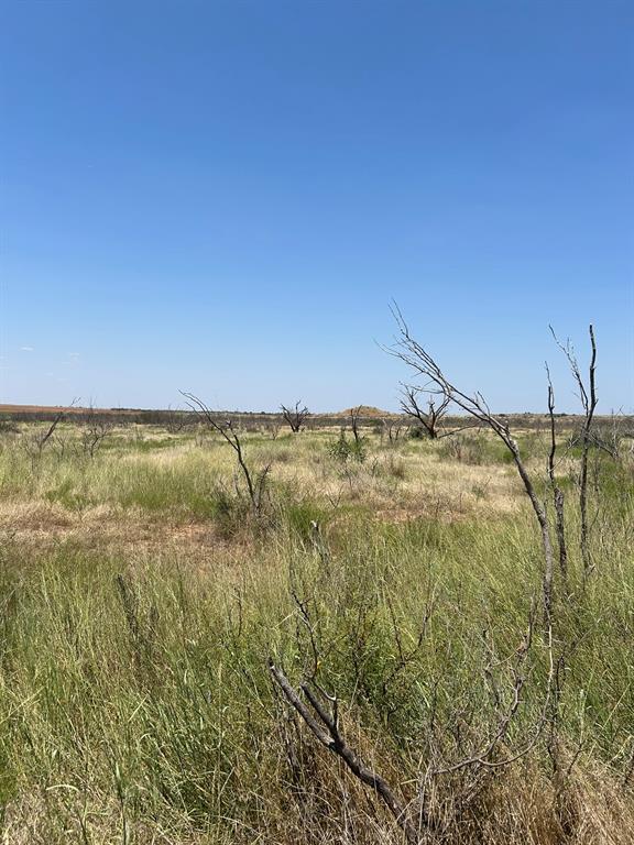 0 Terrapin Olney, TX 76374 - Photo 20 of 28 a view of an ocean