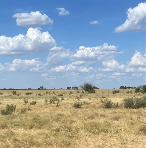 a view of ocean view with beach