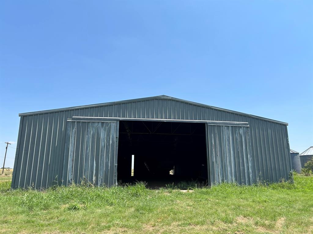 0 Terrapin Olney, TX 76374 - Photo 21 of 28