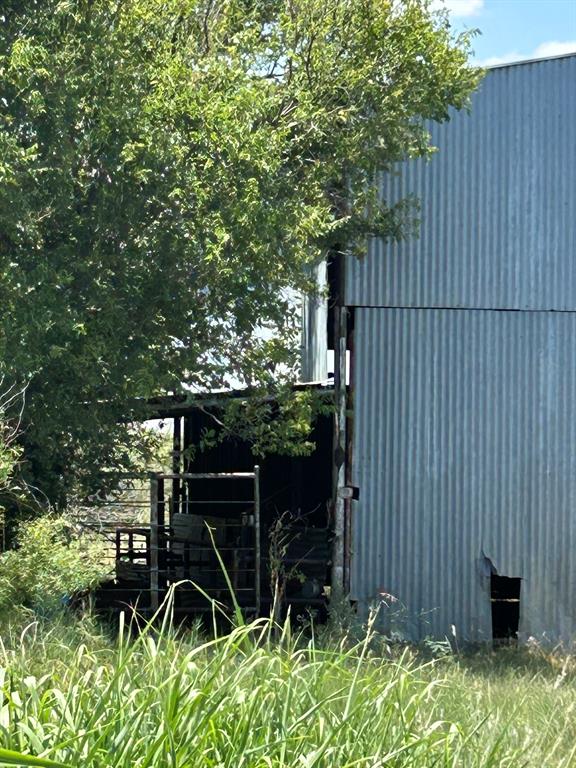 0 Terrapin Olney, TX 76374 - Photo 25 of 28