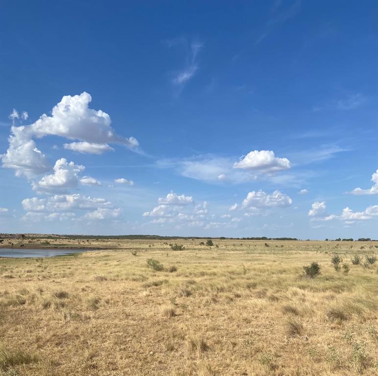 0 Terrapin Olney, TX 76374 - Photo 3 of 28 a view of a lake