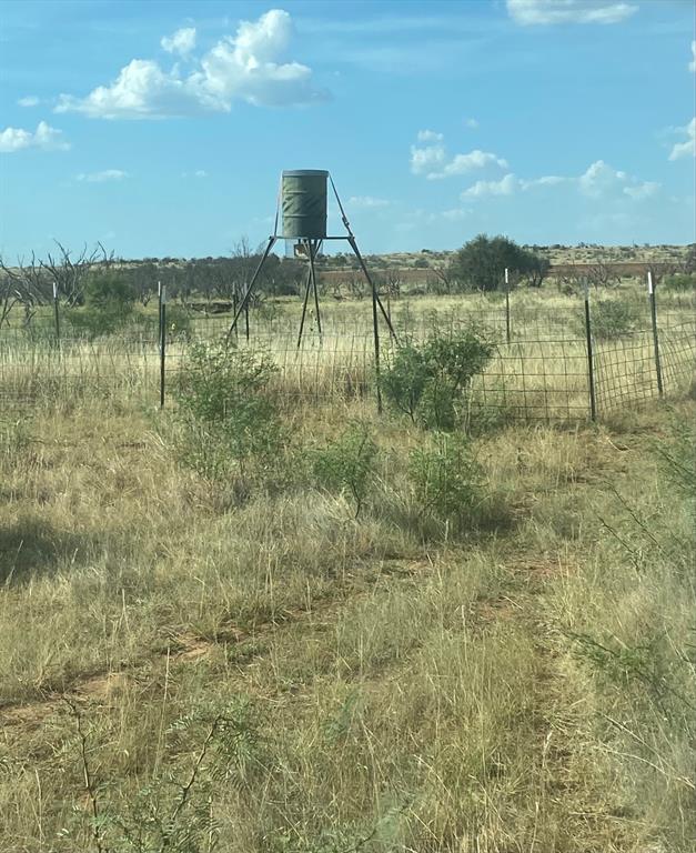 0 Terrapin Olney, TX 76374 - Photo 7 of 28 a view of lake