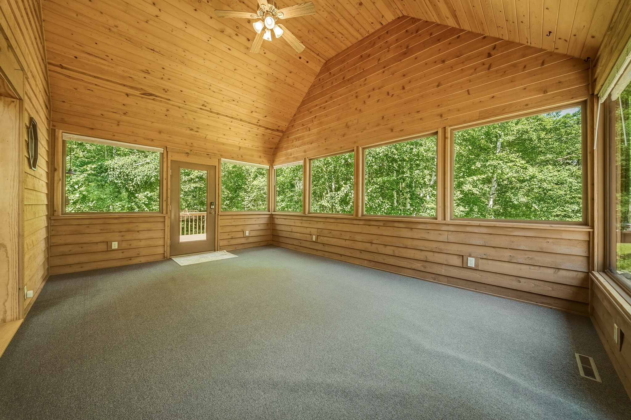 W2728 3rd Street Spooner, WI 54801 - Photo 18 of 58