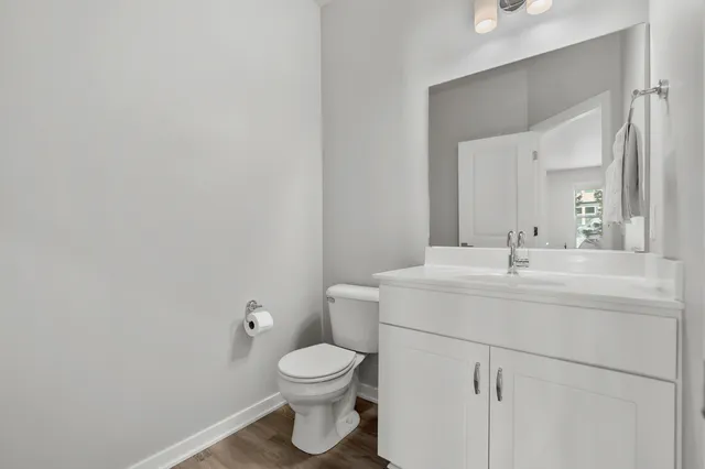 $388,000 | 4128 Enclave Way, Kalamazoo, MI 49009