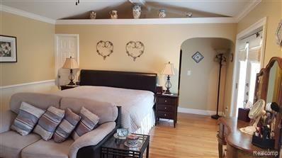 3039 Gerald Avenue Rochester Hills, MI 48307 - Photo 10 of 12