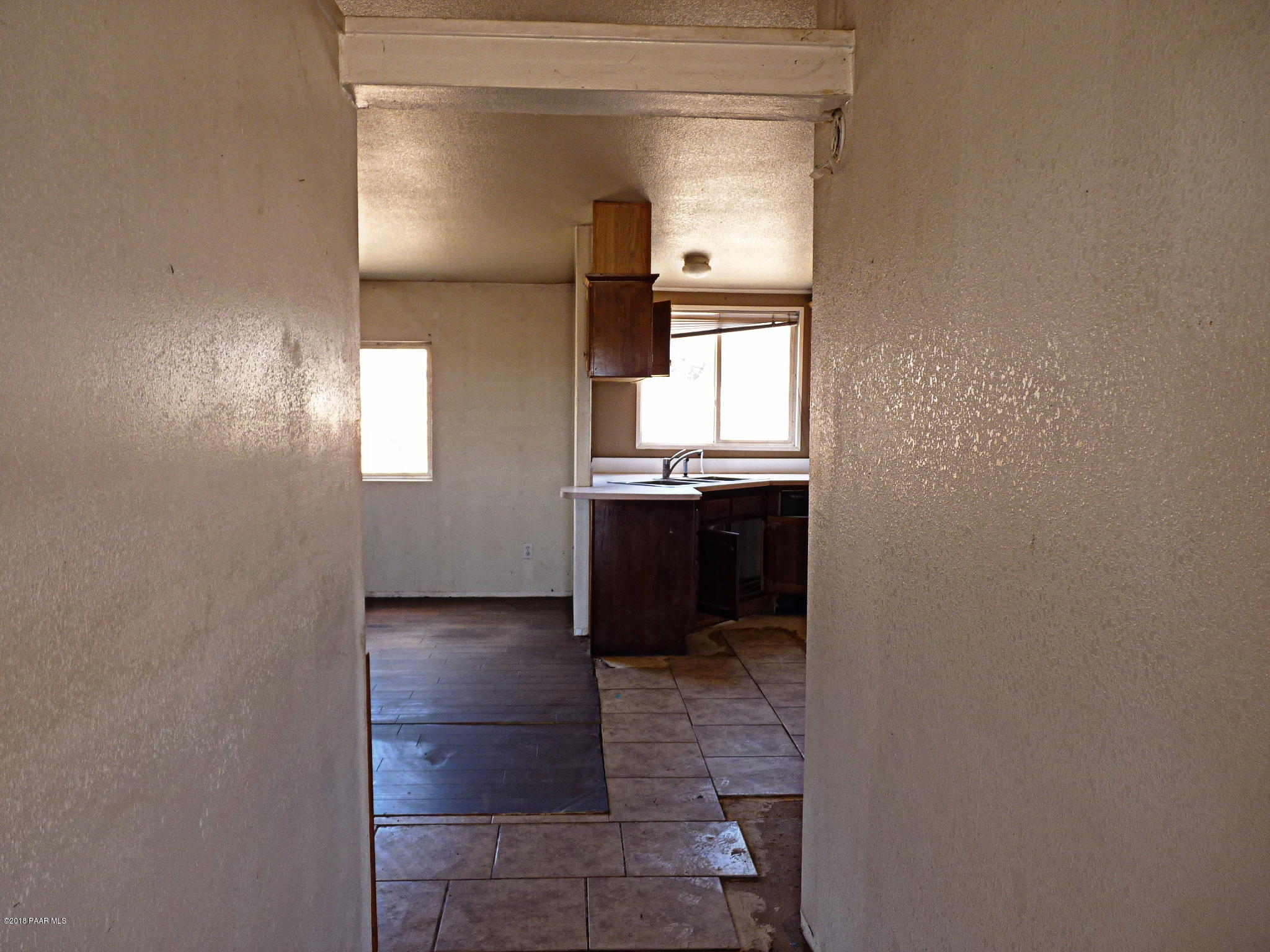 1155 North Rabbit Ridge Road Dewey, AZ 86327 - Photo 18 of 36 House_Entrance