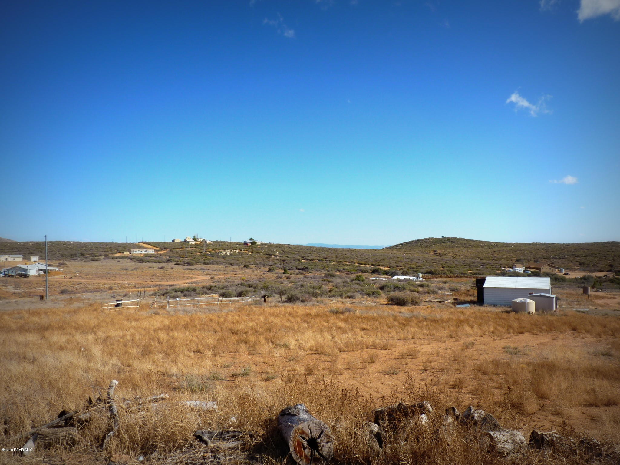 1155 North Rabbit Ridge Road Dewey, AZ 86327 - Photo 34 of 36 P1400955
