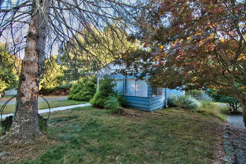 109 Purdytown Road Lakeville, PA 18438 - Photo 29 of 32