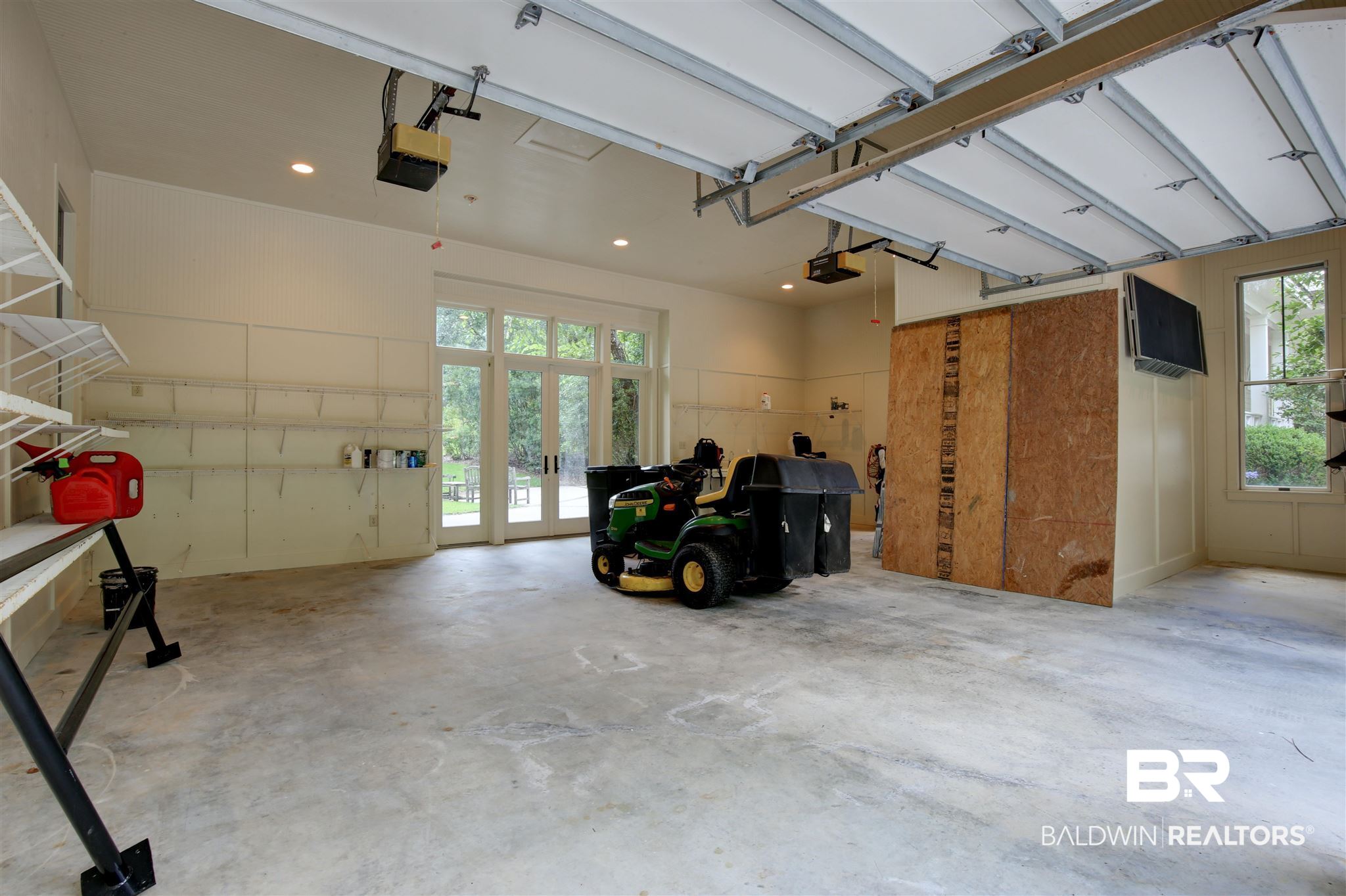 34186 Steelwood Ridge Road Loxley, AL 36551 - Photo 44 of 48