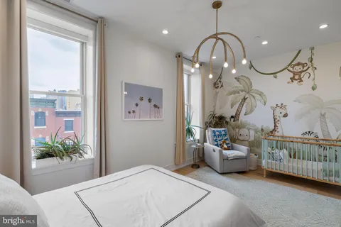 $2,100,000 | 1608 Christian Street, Philadelphia, PA 19146