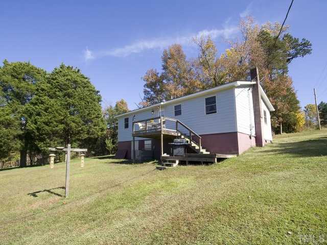 669 Roberts Road Burlington, NC 27217 - Photo 14 of 25 Gallery Image 14