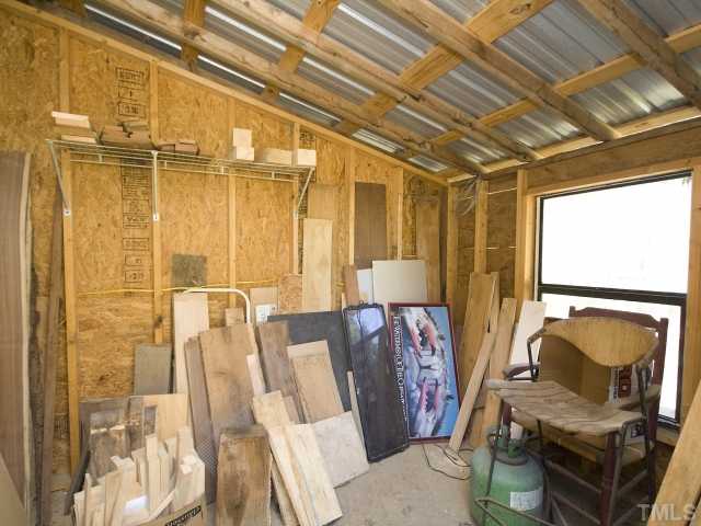 669 Roberts Road Burlington, NC 27217 - Photo 22 of 25 Gallery Image 22