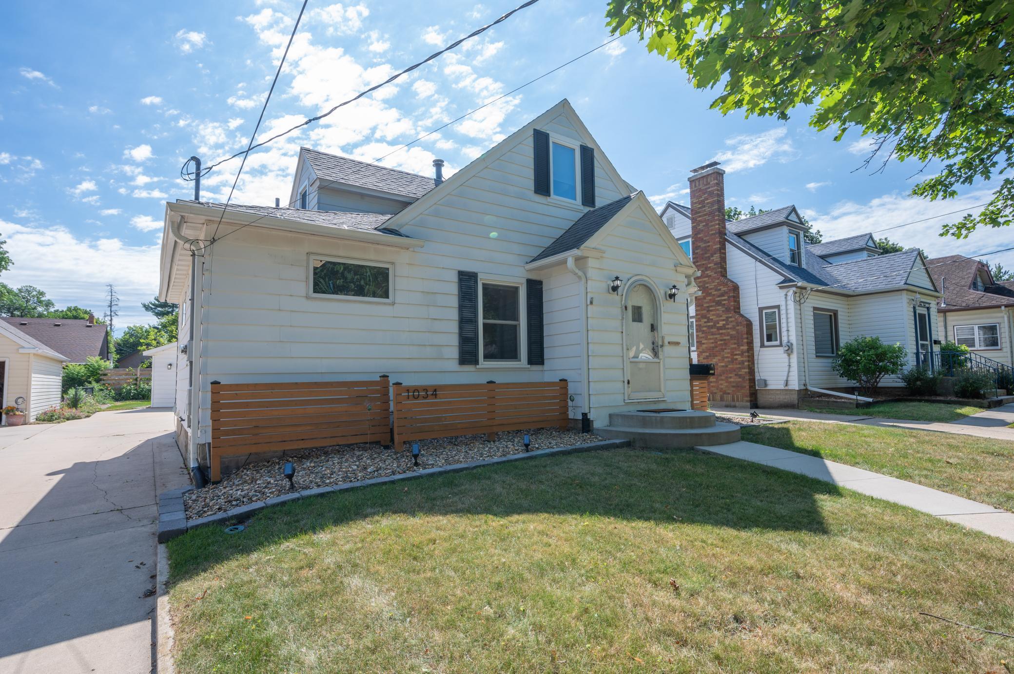1034 7th Avenue Southeast Rochester, MN 55904 - Photo 1 of 1 Gallery Image 1