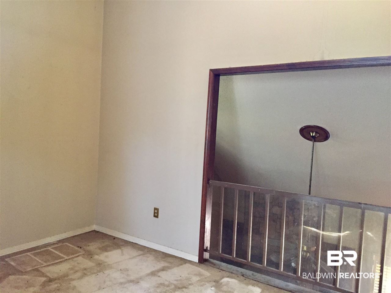 1000 McNeil Avenue Mobile, AL 36609 - Photo 9 of 18