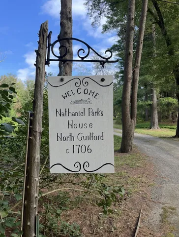 $1,075,000 | 71 Beecher Road, Woodbridge, CT 06525