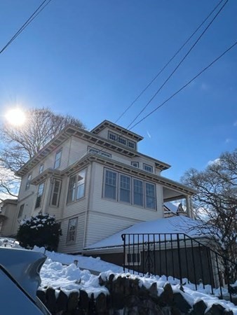 59 Walker Road Swampscott, MA 01907 - Photo 3 of 28 Gallery Image 3