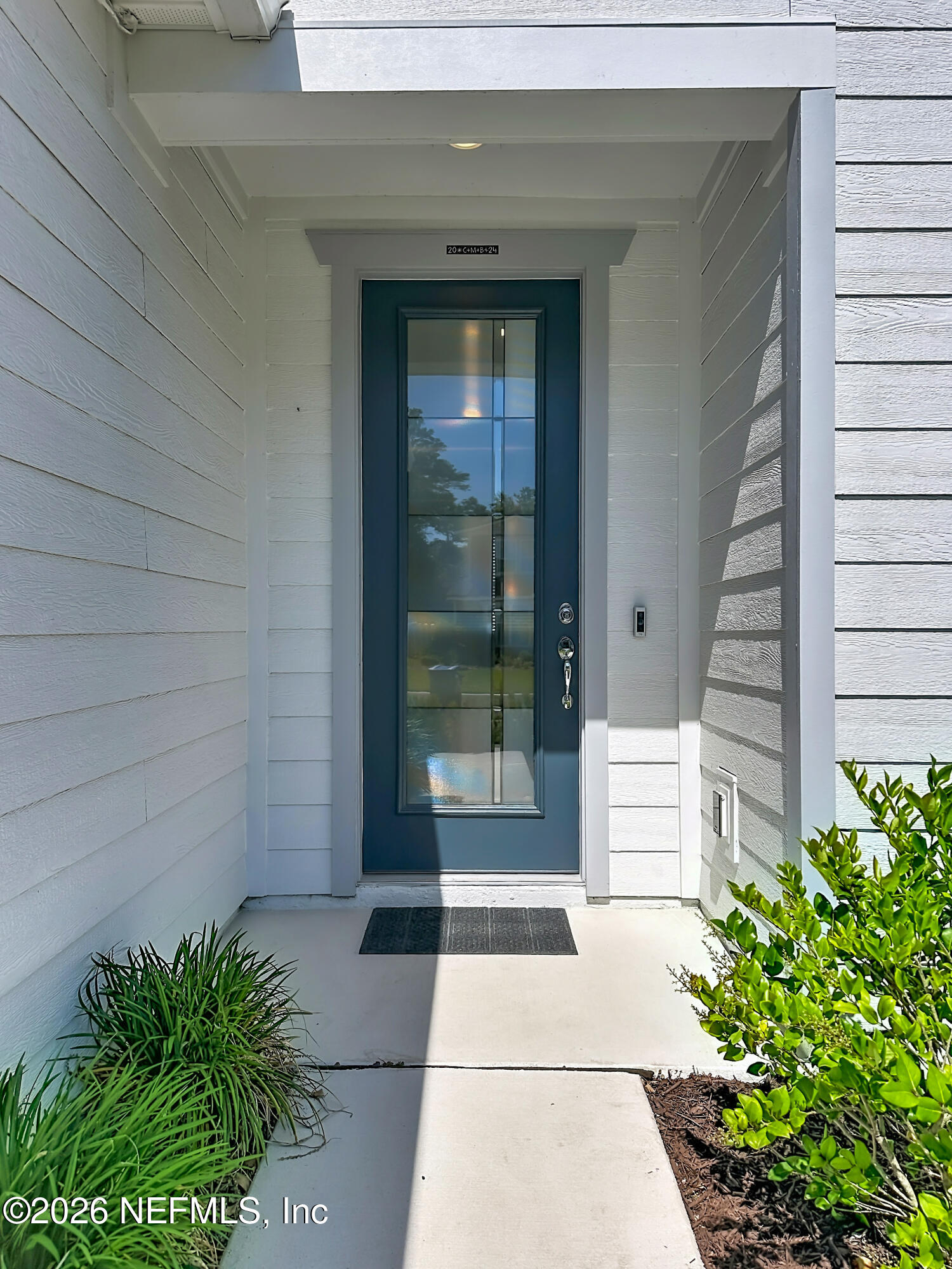 62 Shell Crk Court St. Augustine, FL 32086 - Photo 5 of 29 62 Shell Creek Court-14