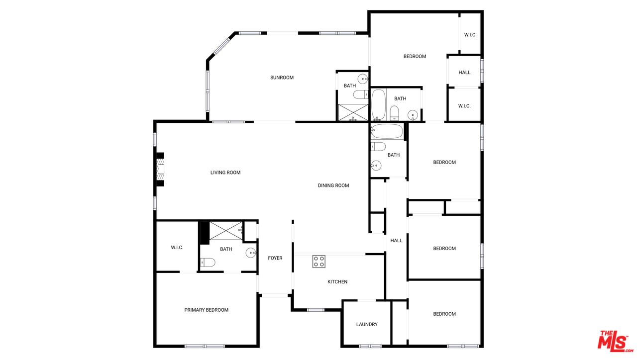 17530 Devonshire Street Northridge, CA 91325 - Photo 39 of 39 unknown