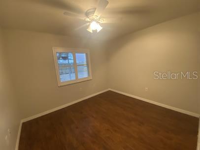 3217 Chalon Street New Port Richey, FL 34655 - Photo 16 of 18