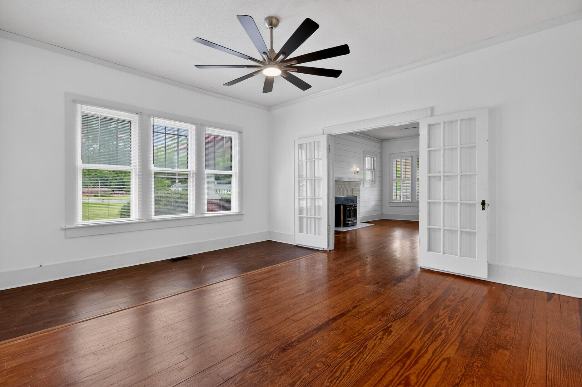 7204 Vance Road Bowman, SC 29018 - Photo 10 of 55 42___6_mls