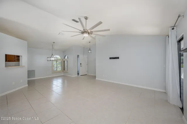 $309,900 | 1551 Independence Avenue, Melbourne, FL 32940