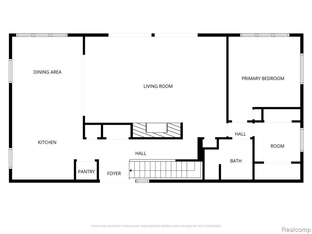 9801 Gibbs Road Clarkston, MI 48348 - Photo 45 of 47 Gallery Image 45