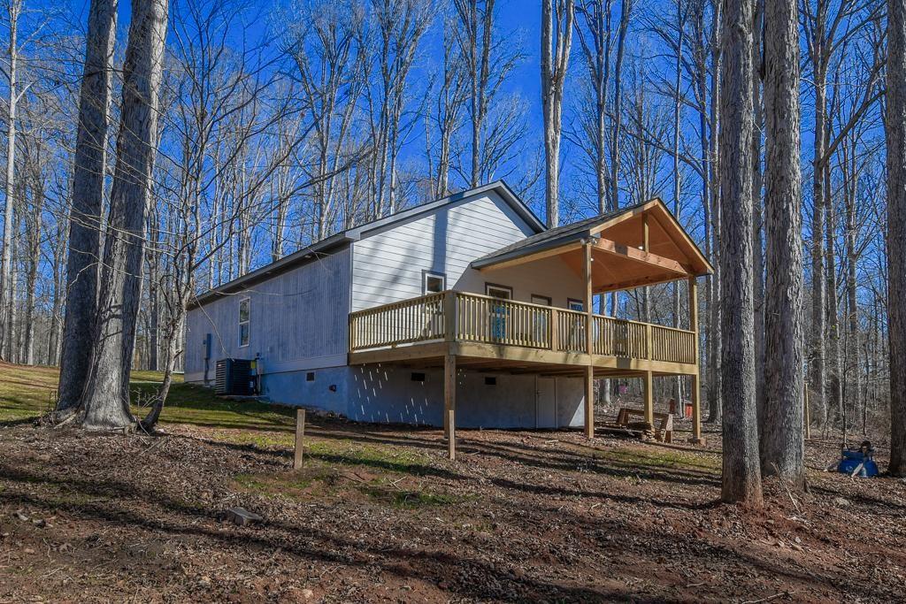 1020 Riverbend Road Commerce, GA 30530 - Photo 30 of 38