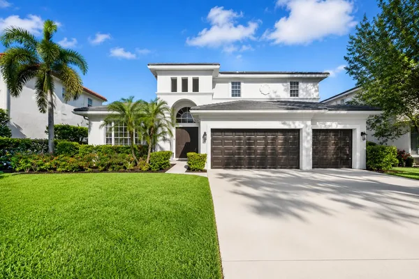 $1,325,000 | 464 Oriole Lane, Jupiter, FL 33458