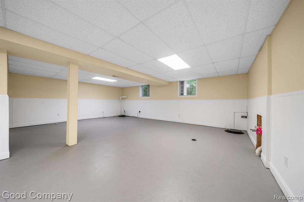 2400 Old Novi Road Novi, MI 48377 - Photo 23 of 38