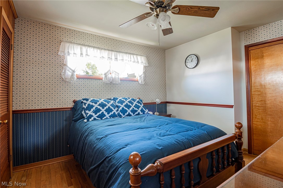 2853 Reeves Road Northeast Warren, OH 44483 - Photo 16 of 34 Gallery Image 16