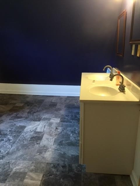 85 Smith Road Graysville, TN 37338 - Photo 14 of 16 Gallery Image 14