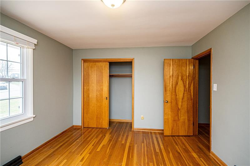 398 Blackhawk Road Beaver Falls, PA 15010 - Photo 11 of 25 Gallery Image 11