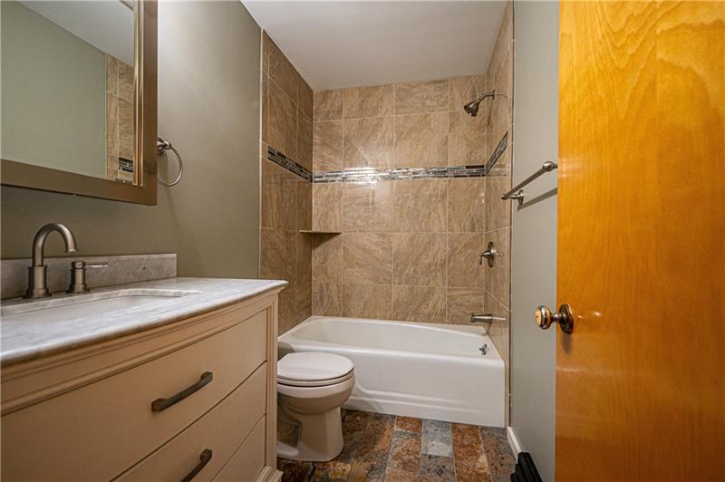 398 Blackhawk Road Beaver Falls, PA 15010 - Photo 12 of 25 Gallery Image 12