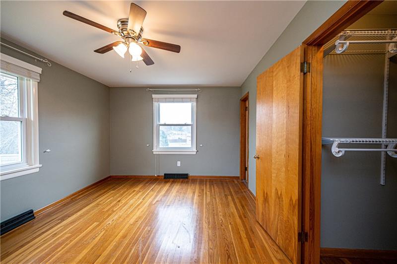 398 Blackhawk Road Beaver Falls, PA 15010 - Photo 13 of 25 Gallery Image 13