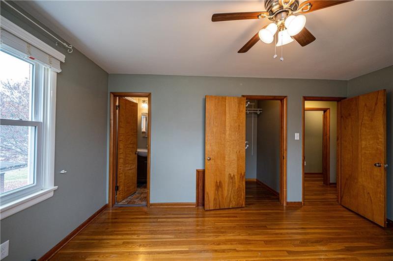 398 Blackhawk Road Beaver Falls, PA 15010 - Photo 14 of 25 Gallery Image 14