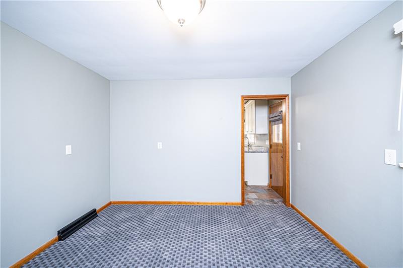 398 Blackhawk Road Beaver Falls, PA 15010 - Photo 16 of 25 Gallery Image 16