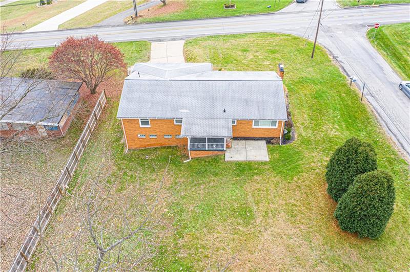 398 Blackhawk Road Beaver Falls, PA 15010 - Photo 25 of 25 Gallery Image 25