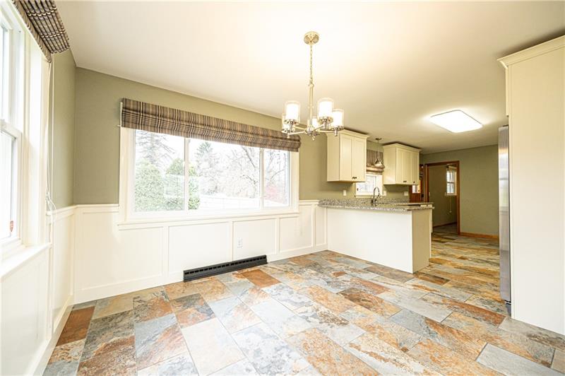 398 Blackhawk Road Beaver Falls, PA 15010 - Photo 6 of 25 Gallery Image 6