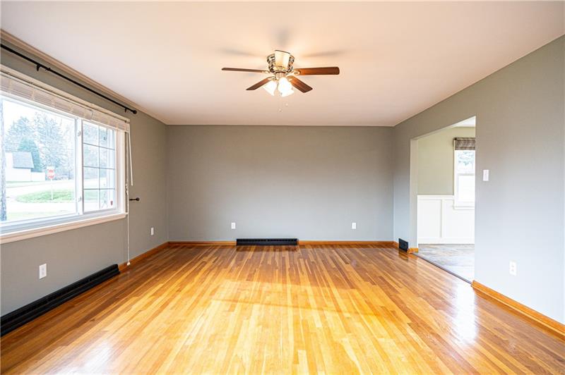 398 Blackhawk Road Beaver Falls, PA 15010 - Photo 7 of 25 Gallery Image 7
