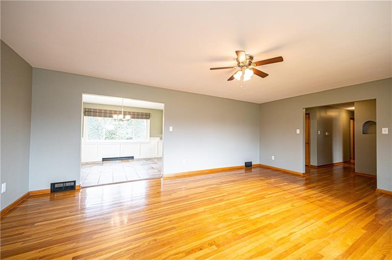 398 Blackhawk Road Beaver Falls, PA 15010 - Photo 8 of 25 Gallery Image 8