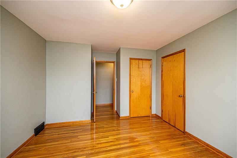 398 Blackhawk Road Beaver Falls, PA 15010 - Photo 9 of 25 Gallery Image 9