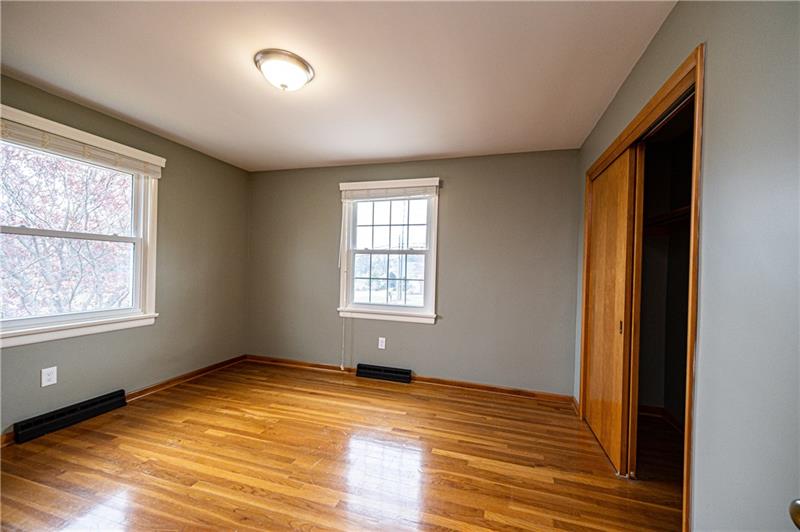 398 Blackhawk Road Beaver Falls, PA 15010 - Photo 10 of 25 Gallery Image 10