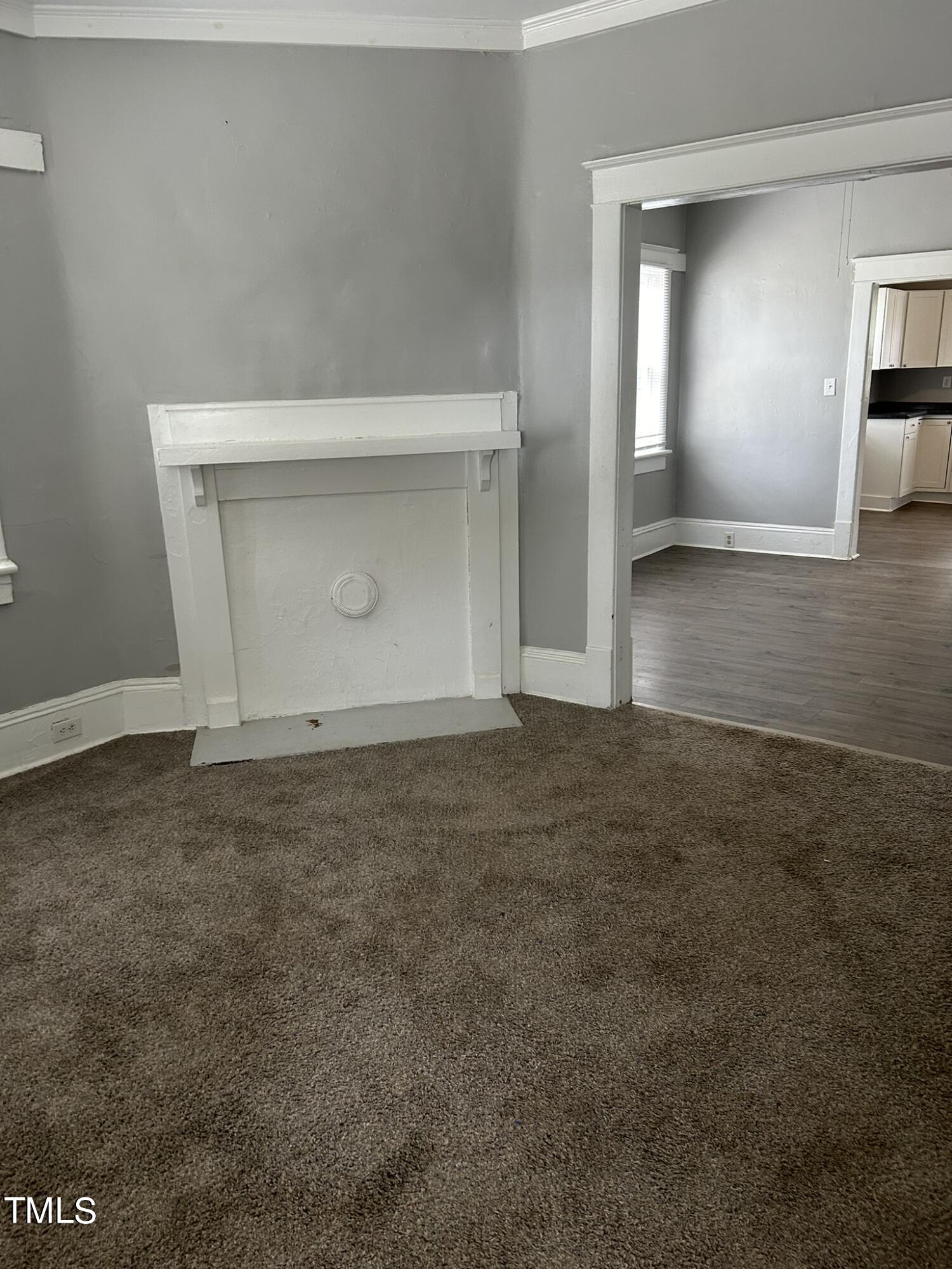 1410 East Jones Street Raleigh, NC 27610 - Photo 1 of 14 IMG_3316