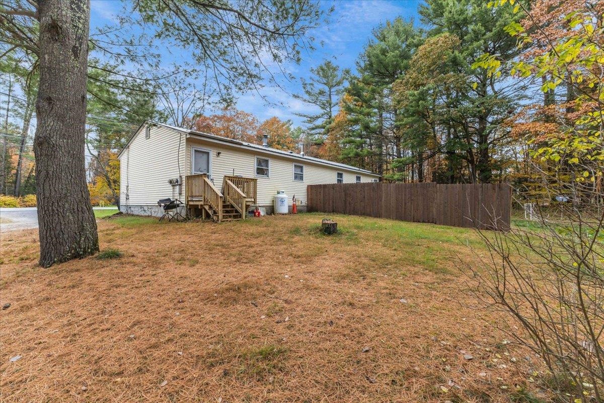 690-720 West Milton Road Milton, VT 05468 - Photo 11 of 60