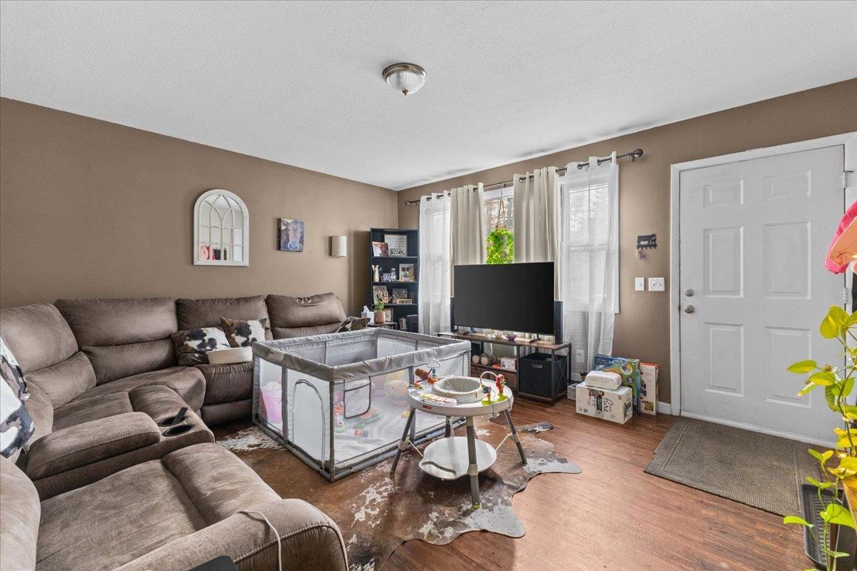 690-720 West Milton Road Milton, VT 05468 - Photo 14 of 60