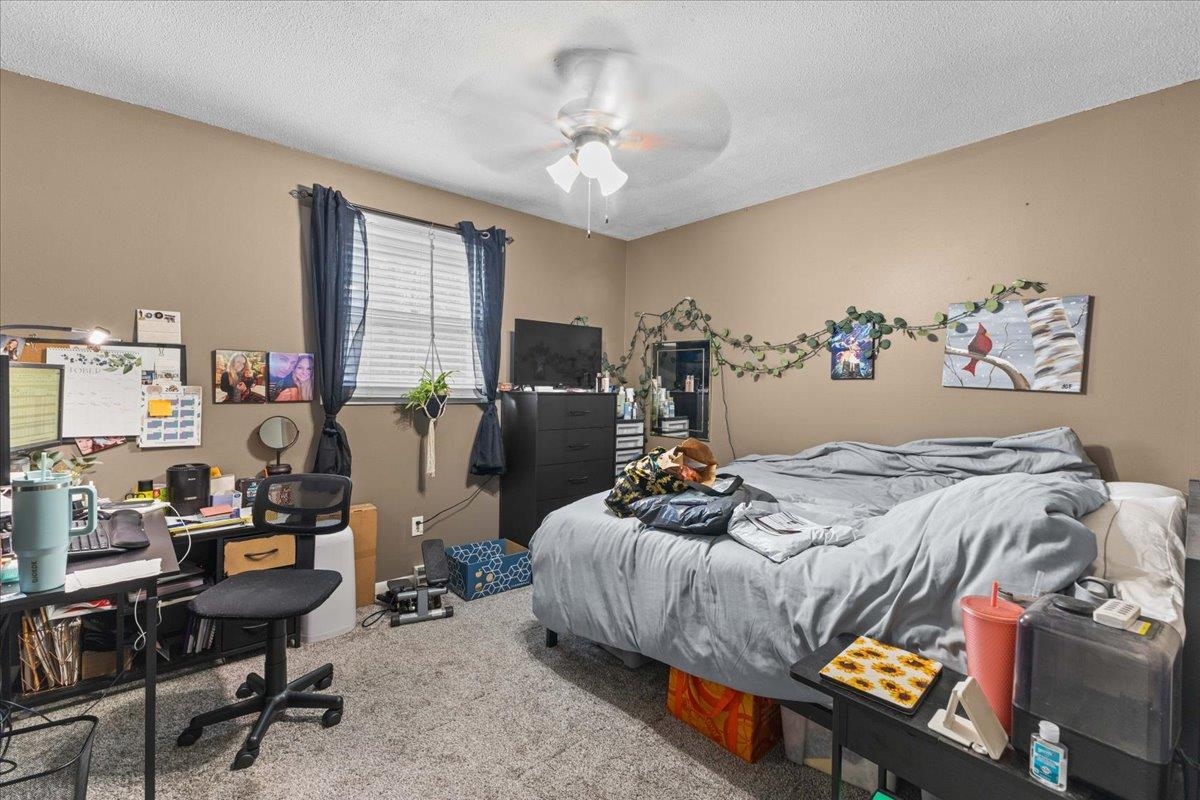 690-720 West Milton Road Milton, VT 05468 - Photo 15 of 60