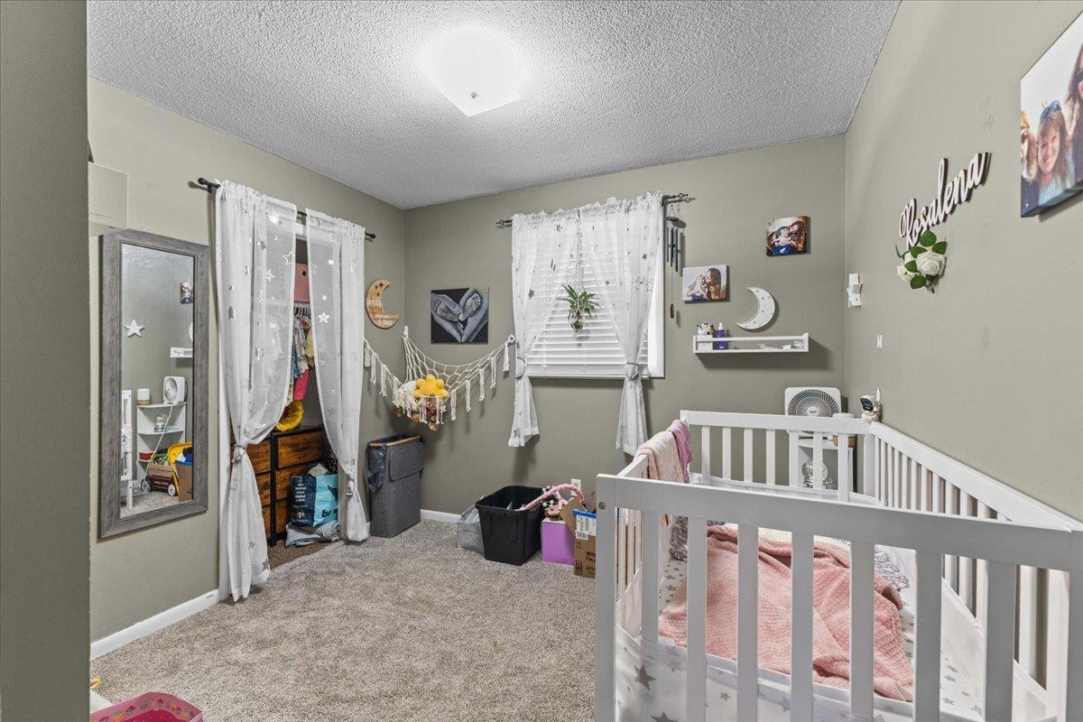 690-720 West Milton Road Milton, VT 05468 - Photo 16 of 60