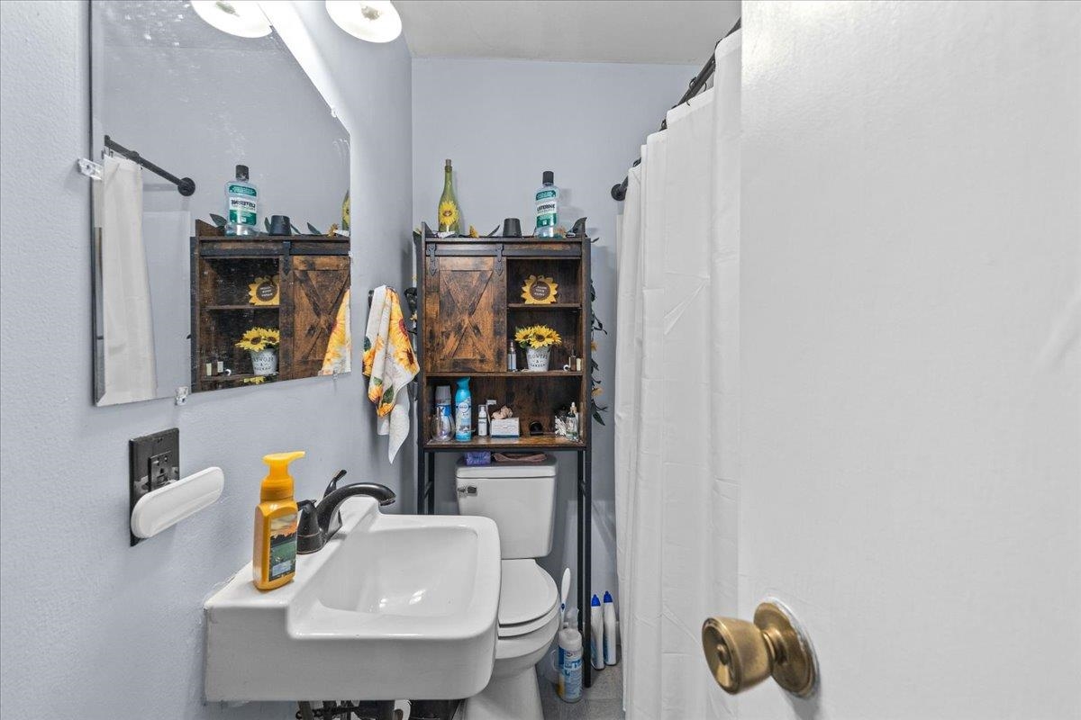 690-720 West Milton Road Milton, VT 05468 - Photo 17 of 60