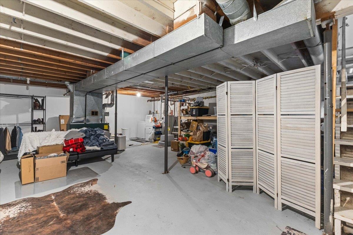 690-720 West Milton Road Milton, VT 05468 - Photo 18 of 60